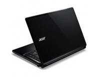 Acer Aspire ES1-432 N3350/2GB/500/14/DVDRW/DOS