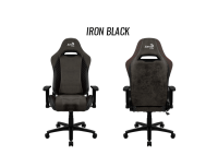 Aerocool BARON Chair
