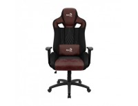 Aerocool Earl Gaming Chair