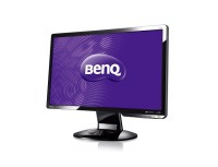 BenQ LED 19.5' Widescreen