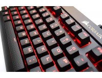 Corsair Gaming Keyboard K63 TKL