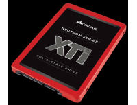 Corsair SSD Neutron Xti 240GB SATA3
