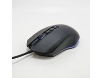 Fantech Commander MVP-861 - Combo Gaming Mouse & Keybaord