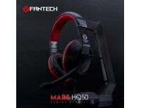 Fantech MARS HQ50 Headset Gaming