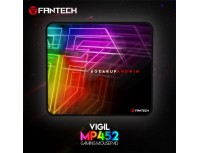 Fantech mousepad vigil mp452