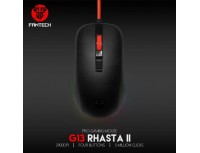 Fantech mouse gaming Rhasta II g13