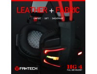 Fantech Headset HG4