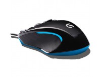 Logitech Mouse G300S