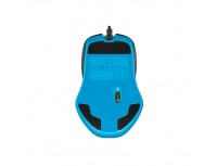 Logitech Mouse G300S