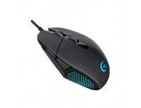 Logitech Mouse G302