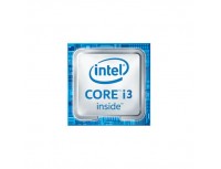Intel Core i3 8100 3.6 GHz LGA 1151