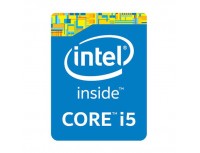 Intel Core i5 6400 3.8 GHz LGA 1151