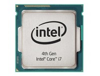 Intel Core i7 4790 3.4 GHz LGA 1150
