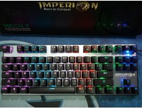 Imperion Keyboard Mech7 TKL