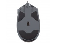 Corsair Gaming Mouse Katar