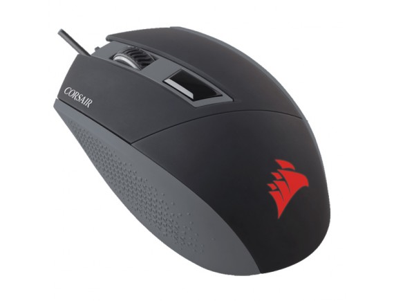 Corsair Gaming Mouse Katar