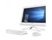 HP All In One 20-C315D J3060