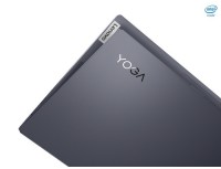 Lenovo Yoga Slim 7 Pro Intel Core i7-11370H 16GB, 1TB SSD MX450 2G W10