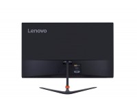 Lenovo LED 22Inch LI2264D IPS Panel Full HD