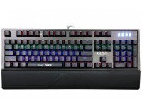 Marvo Mechanical Keyboard KG919
