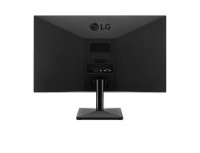 Monitor LED LG 20MK400A