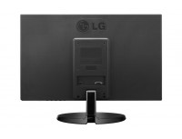 LG LED Monitor 20M39A 19.5Inch