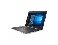 Laptop HP 14 cm0013AX Silver - cm0014AX Gold