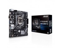 Bundle processor Intel Core i3 10105 + Mainboard Asus H410MD Prime