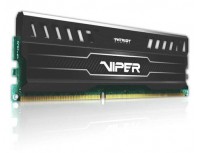 Patriot Memory DDR3 2 x 8 GB Viper