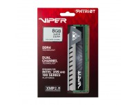 Patriot Memory DDR4 2 x 4 GB Viper