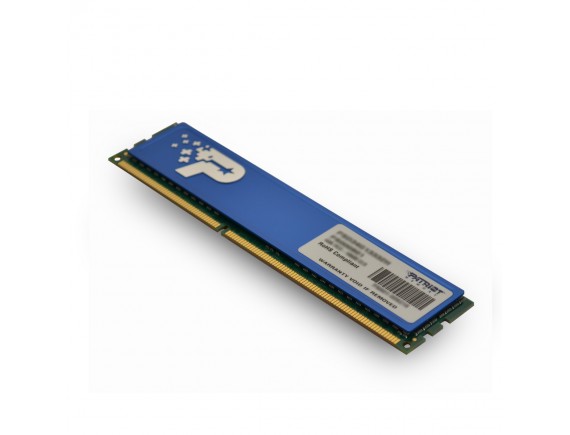 Patriot Memory DDR4 4 GB Signature 2666 MHz