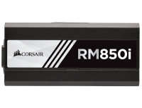  Corsair PSU Fully Modular Series RM85i0 W  80Plus Gold