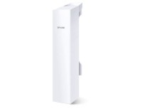 TPLink CPE220 2.4GHz 300Mbps 12dBi Outdoor CPE