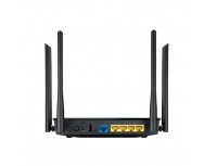 ASUS AC1200 Dual-Band Wi-Fi Router RT-AC1200