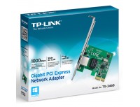 D-LINK PCI EXPRESS GIGABIT LAN CARD DGE-560T 