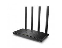 TP-LINK Archer C80 AC1900 Dualband MU-MIMO Gigabit Router