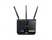 TP-LINK AC1900 Dual Band Gigabit WiFi Router RT-AC68U