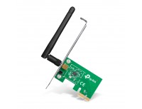 TL-WN781ND 150Mbps Wireless N PCI Express Adapter