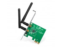 TL-WN881ND 300Mbps Wireless N PCI Express Adapter
