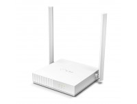 Tp-link 300 Mbps Multi-Mode Wi-Fi Router TL-WR820N