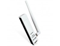 TPLink USB WiFi WN-722N