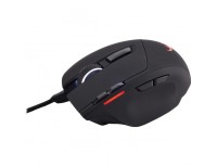 Corsair Gaming Mouse Sabre Laser RGB