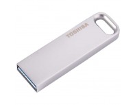 Toshiba Flash Disk 64 GB Metal USB 3.0