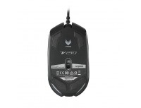 VPRO Mouse V210 Macro 6 Button , DPI Adjustment , 3000DPI , RGB Light