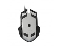 VPRO Mouse V310 Macro 6 Button , DPI Adjustment , 8200DPI , Onboard Memory