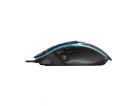 VPRO Mouse V910 Macro 6 Button , DPI Adjustment , 8200DPI , Onboard Memory