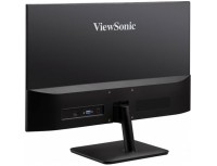 Monitor Viewsonic VA2432H 24 inch IPS 75Hz Frameless