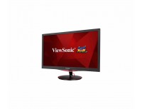 Monitor Viewsonic VX2458-MHD 24" 144Hz Gaming