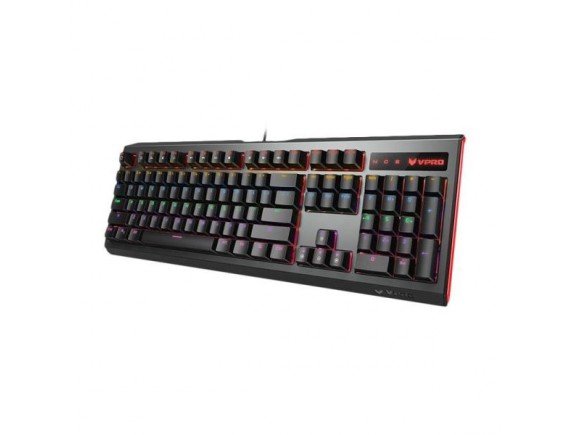 VPro Mechanical Keyboard V500L