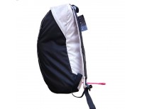 ZOVK Backpack K8970W